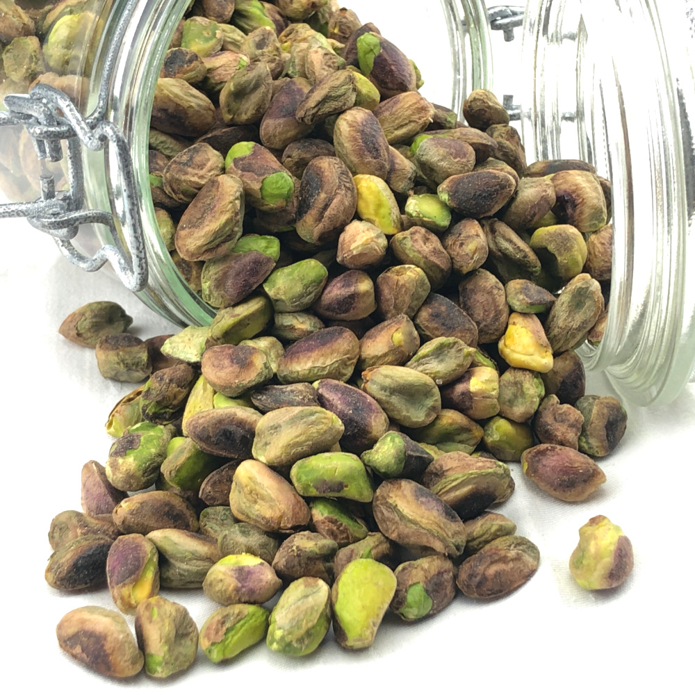 Pistache_Décortiquée_Nature_Bocal.webp