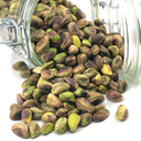 Pistache_Décortiquée_Nature_Bocal.webp