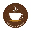Mélange du patron
