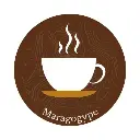 Maragogype