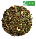 Detox morning boost bio