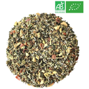 Detox Jeunesse Eternelle Bio