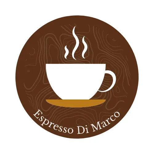 Espresso Di Marco