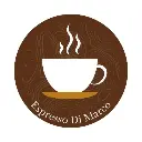 Espresso Di Marco