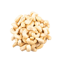 Noix de cajou bio