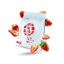 Light digest whey protéin - Fraise