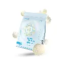 Light digest whey protéin - Vanille