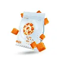 Light digest whey protéin - Caramel beurre salé