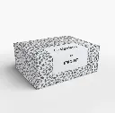 CoffeeBox