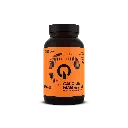 Calcium-Magnesium-Zinc
