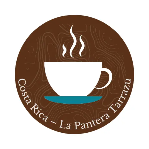 Costa Rica – La Pantera Tarrazu