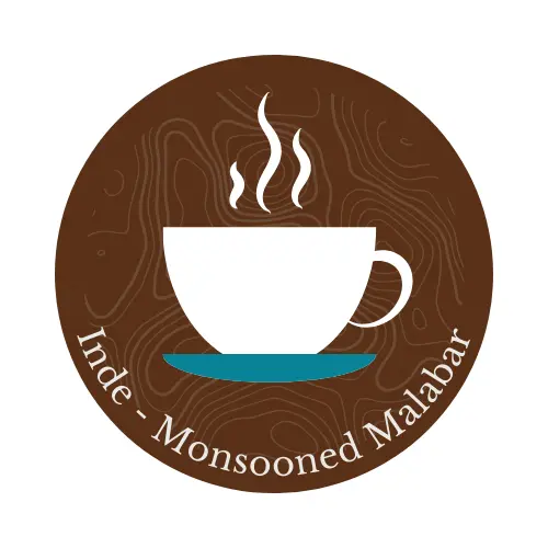 Inde - Monsooned Malabar