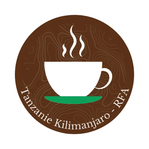 Tanzanie Kilimanjaro - RFA