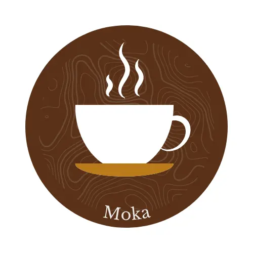 Moka