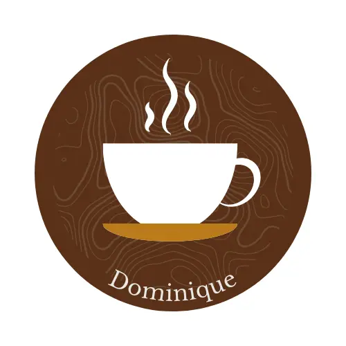 Dominique