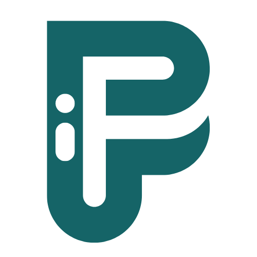 IPro-Fit